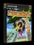 TurboGrafx-16  -  Psychosis (USA)